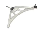 BMW Control Arm - Genuine BMW 31122229454