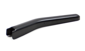 Volvo Headlamp Wiper Cover - Genuine Volvo 6817239