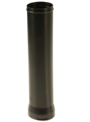 BMW Shock Absorber Bellows - Genuine BMW 33521129263