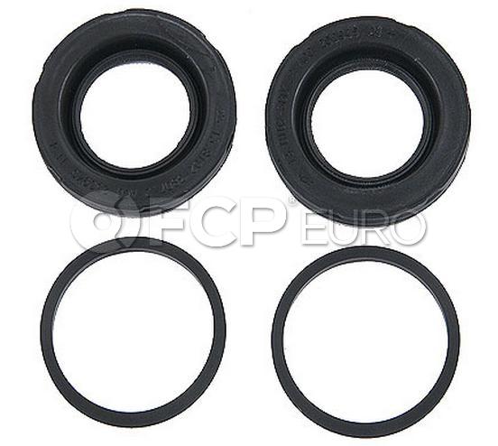 ぱっち ハピカ Volvo Caliper Repair Kit - ATE 270902 | FCP Euro