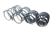 BMW Sport Lowering Spring Set - H&R 50404-55