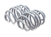 BMW Sport Lowering Spring Set - H&R 50404-55