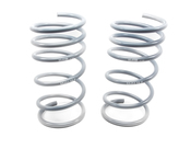 BMW Sport Lowering Spring Set - H&R 50404-55