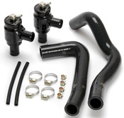 BMW Kompact Plumb Back Kit - Turbosmart TS-0203-1250