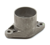 VW Shock Mount - Lemforder 3B0513353
