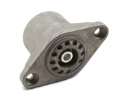 VW Shock Mount - Lemforder 3B0513353
