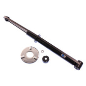 VW Shock Absorber - Bilstein B4 19-019741