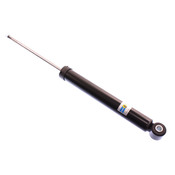 BMW Shock Absorber - Bilstein Touring 19-019819