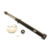 Audi VW Shock Absorber - Bilstein Touring B4 357513031S