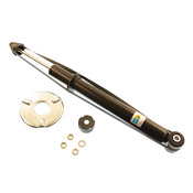 VW Shock Absorber - Bilstein Touring 1L0513033L