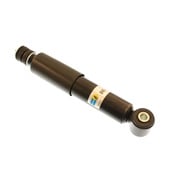 VW Shock Absorber - Bilstein Touring 7D0413031C