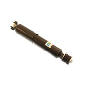 VW Shock Absorber - Bilstein Touring 7D0513025