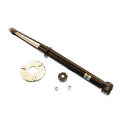 Audi Shock Absorber - Bilstein Touring B4 8D5513031H