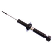 Volvo Shock Absorber - Bilstein B4 Touring 19-061283