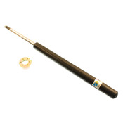 BMW Strut Cartridge - Bilstein Touring 21-030499