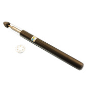 BMW Strut Cartridge - Bilstein Touring 21-031137