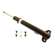 Mercedes Strut Assembly - Bilstein 22-003614