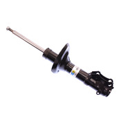 VW Strut Assembly - Bilstein Touring 22-041142
