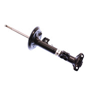 BMW Strut Assembly - Bilstein Touring 22-044174