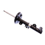 BMW Strut Assembly - Bilstein Touring 22-044181