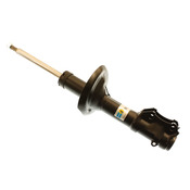 VW Strut Assembly - Bilstein B4 1H0413031L
