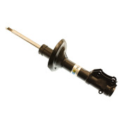 VW Strut Assembly - Bilstein Touring 357413031S