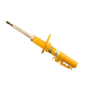 Porsche Suspension Strut - Bilstein B6 Performance 22-046222