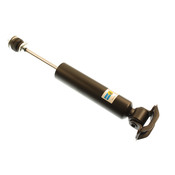 Mercedes Shock Absorber - Bilstein 24-000024