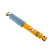 VW Shock Absorber - Bilstein 24-000321
