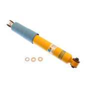 VW Shock Absorber - Bilstein 24-000345