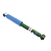 Porsche Shock Absorber - Bilstein B6 Performance 24-001618