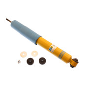 Saab Shock Absorber - Bilstein B6 Performance 24-003971