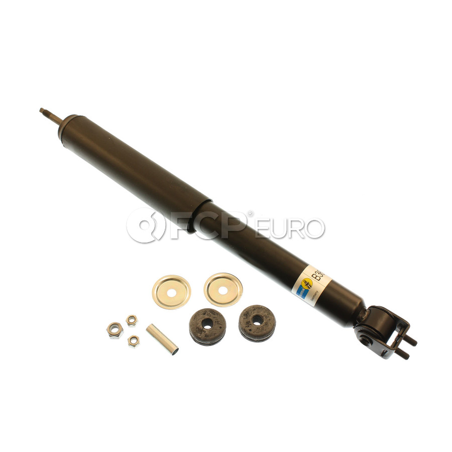 Mercedes Shock Absorber - Bilstein 24-005258 | FCP Euro