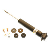 Mercedes Shock Absorber - Bilstein 24-005364