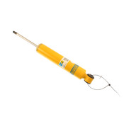 VW Shock Absorber - Bilstein 24-006200