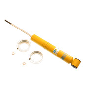 VW Shock Absorber - Bilstein Sport 24-006576