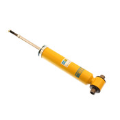 VW Strut Assembly - Bilstein B6 24-008204