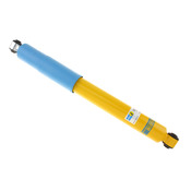 VW Shock Absorber - Bilstein B6 24-008303