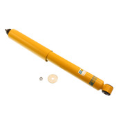 Porsche Shock Absorber - Bilstein B6 Performance 24-009751