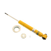 BMW Shock Absorber - Bilstein HD 24-012218