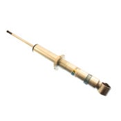 Porsche Shock Absorber - Bilstein B6 Performance 24-015479
