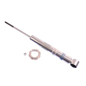 Porsche Shock Absorber - Bilstein B6 Performance 24-017350
