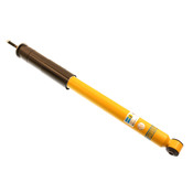 Saab Shock Absorber - Bilstein 24-017855