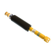 Jaguar Shock Absorber - Bilstein 24-018043
