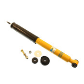 Mercedes Shock Absorber - Bilstein B8 Performance Plus 24-018555