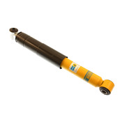 Porsche Shock Absorber - Bilstein B6 Performance 24-020527