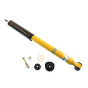 Mercedes Shock Absorber - Bilstein Sport 24-021579