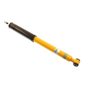 Mercedes Shock Absorber - Bilstein 24-024655