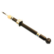 Jaguar Shock Absorber - Bilstein 24-024921
