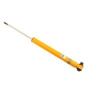 Audi VW Shock Absorber - Bilstein B8 24-025331